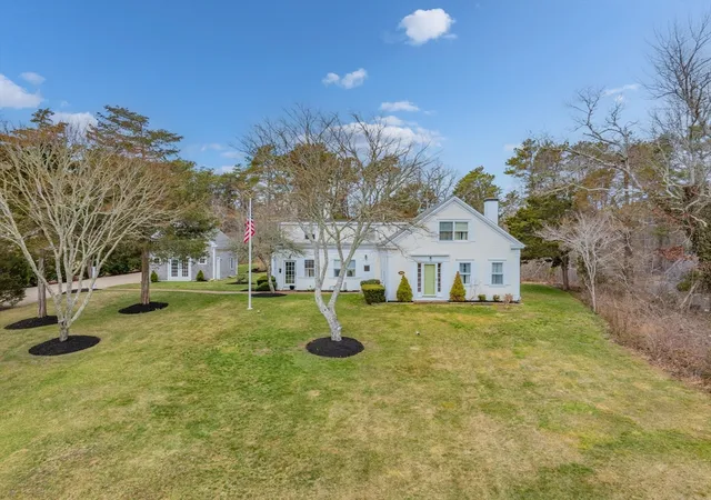 1st image of 332 S Orleans Road, Orleans, MA 02653 | MLS# 73491792