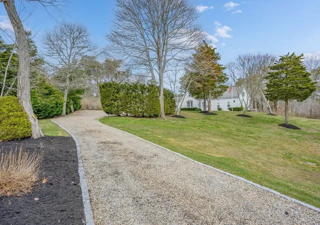 2nd image of 332 S Orleans Road, Orleans, MA 02653 | MLS# 73491792