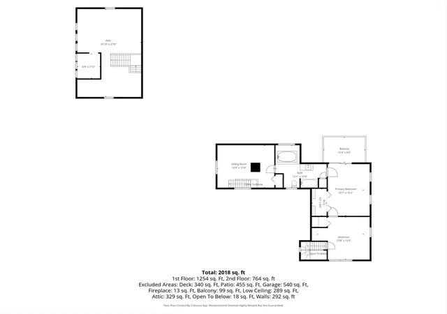 33rd image of 332 S Orleans Road, Orleans, MA 02653 | MLS# 73491792