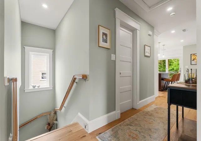 Homes for sale in Norwood, MA | 41-43 Elliot St #2, Norwood, MA 02062 | MLS# 73546188