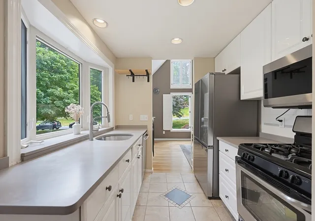 Homes for sale in Ashland, MA | 33 Brimstone Way, Ashland, MA 01721 | MLS# 73546098