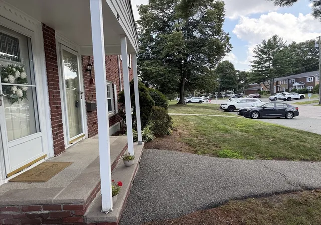 2nd image of 31 Trudy, Brockton, MA 02301