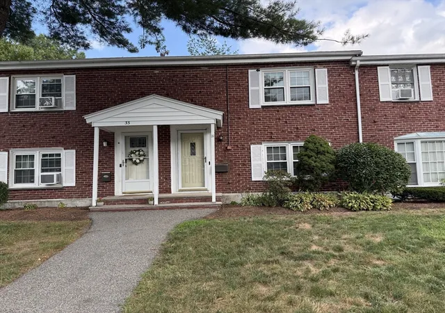 1st image of 31 Trudy #31, Brockton, MA 02301 | MLS# 73566382