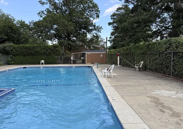 20th image of 31 Trudy #31, Brockton, MA 02301 | MLS# 73566382