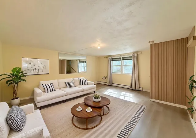 2nd image of 31 Trudy #31, Brockton, MA 02301 | MLS# 73566382