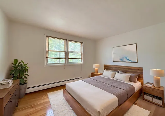 Photo 3 of Condo for sale at 31 Trudy #31, Brockton, MA 02301 | MLS# 73566382 | Listing updated on 2026-09-16