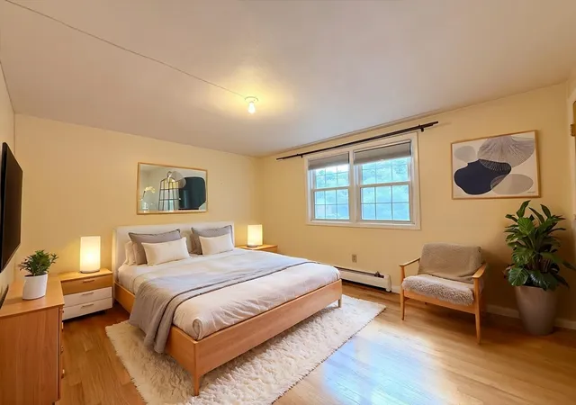 Photo 3 of Condo for sale at 31 Trudy #31, Brockton, MA 02301 | MLS# 73566382 | Listing updated on 2026-10-09