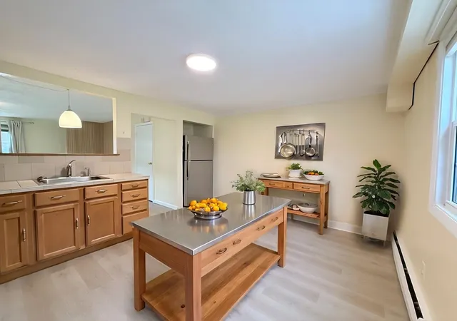 Photo 4 of Condo for sale at 31 Trudy #31, Brockton, MA 02301 | MLS# 73566382 | Listing updated on 2026-10-09