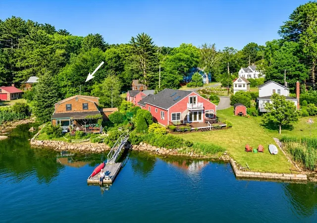 Photo 1 of Single family home for sale at 79 Dennison St, Gloucester, MA 01930 | MLS# 73563023 | Listing updated on 2026-08-18