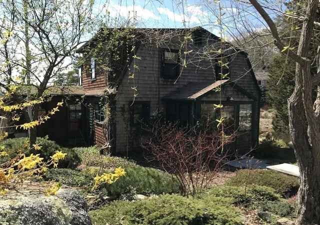 Photo 3 of Single family home for sale at 79 Dennison St, Gloucester, MA 01930 | MLS# 73563023 | Listing updated on 2026-08-18