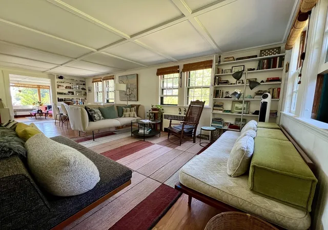Photo 3 of Single family home for sale at 79 Dennison St, Gloucester, MA 01930 | MLS# 73563023 | Listing updated on 2026-08-18
