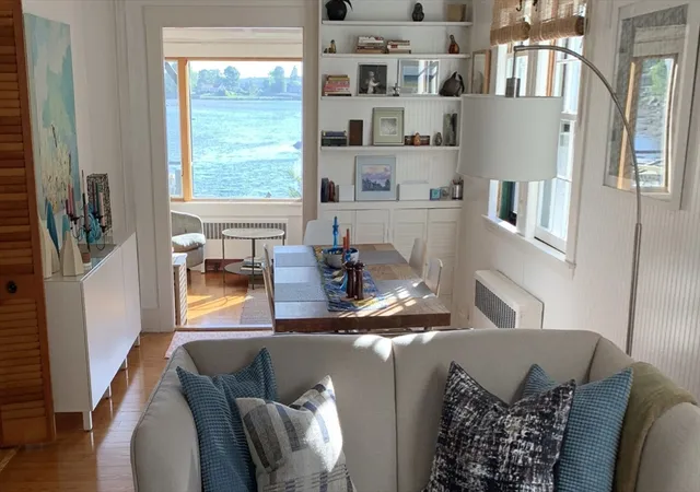 Photo 4 of Single family home for sale at 79 Dennison St, Gloucester, MA 01930 | MLS# 73563023 | Listing updated on 2026-08-18