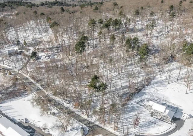 Photo 1 of Sale Pending at 45 Pineswamp Rd, Ipswich, MA 01938 | MLS# 73350054 | Listing updated on 2026-09-24