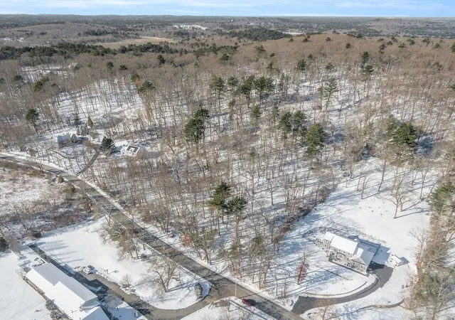 Photo 3 of Sale Pending at 45 Pineswamp Rd, Ipswich, MA 01938 | MLS# 73350054 | Listing updated on 2026-09-24