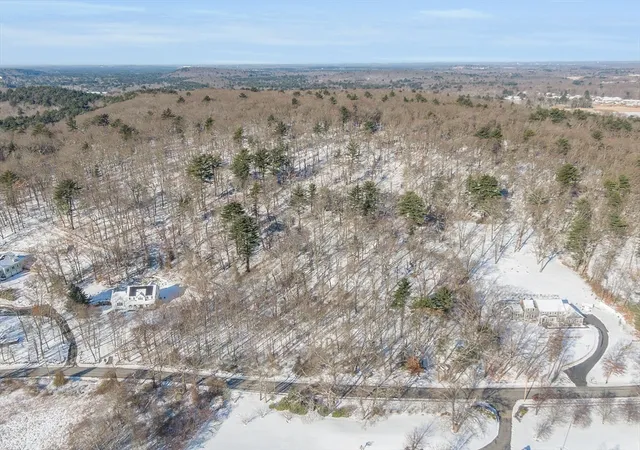 Photo 3 of Sale Pending at 45 Pineswamp Rd, Ipswich, MA 01938 | MLS# 73350054 | Listing updated on 2026-09-24
