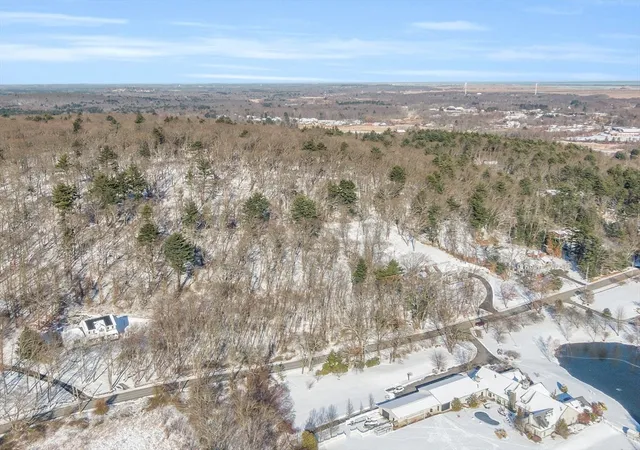 Photo 4 of Sale Pending at 45 Pineswamp Rd, Ipswich, MA 01938 | MLS# 73350054 | Listing updated on 2026-09-24
