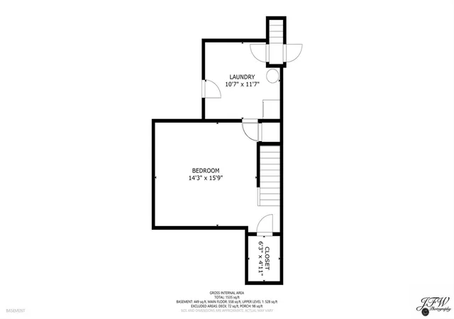 Homes for sale in Falmouth, MA | 176 Palmer Ave, Falmouth, MA 02540 | Houzeo