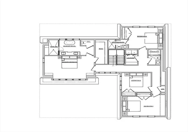 Photo 14 of Single family home for sale at 20 Pine St, Newburyport, MA 01950 | MLS# 73550013 | Listing updated on 2026-10-04