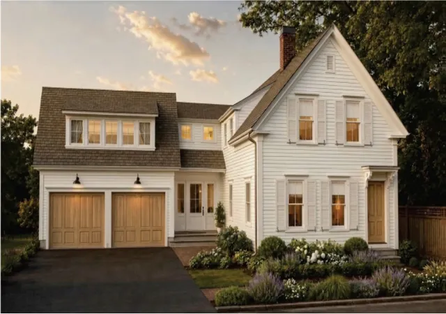 1st image of 20 Pine St, Newburyport, MA 01950 | MLS# 73550013