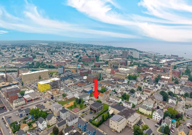 3rd image of 464 Bank #9, Fall River, MA 02720 | MLS# 73557181