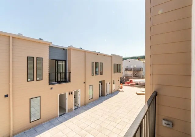 17th image of 150 Williams #7, Chelsea, MA 02150 | MLS# 73561766