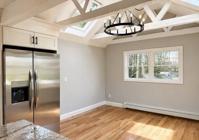 5th image of 53 Bridge St, Raynham, MA 02767 | MLS# 73507700