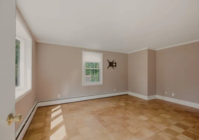 5th image of 145 Stoney Hill Rd, Swansea, MA 02777 | MLS# 73566261
