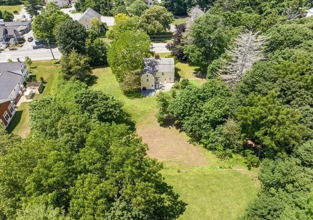 41st image of 2 Elm St, Boxford, MA 01921 | MLS# 73542606