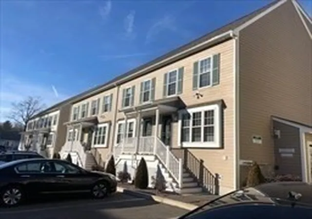 1st image of 17 Foster St #15, Brockton, MA 02301 | MLS# 73531196
