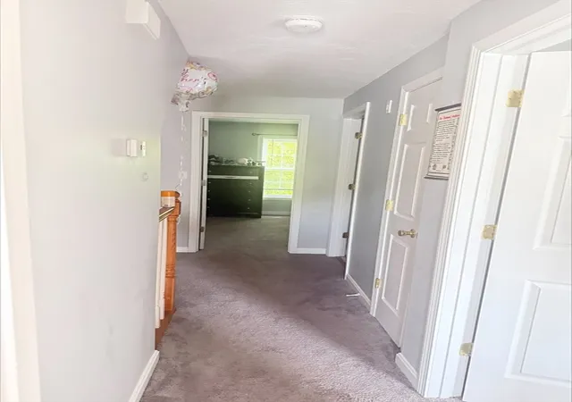 3rd image of 17 Foster St #15, Brockton, MA 02301 | MLS# 73531196