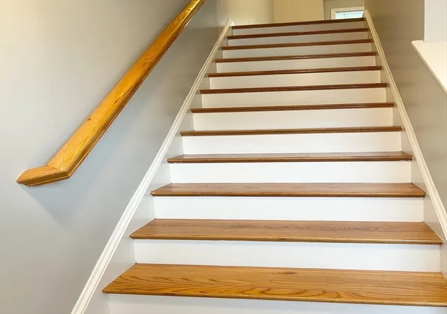 4th image of 17 Foster St #15, Brockton, MA 02301 | MLS# 73531196