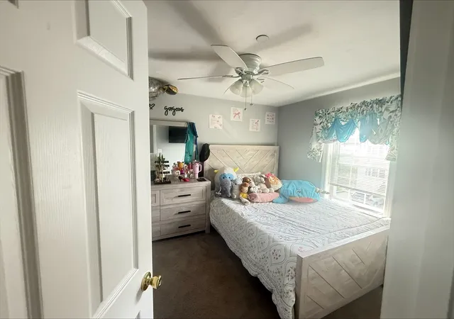 5th image of 17 Foster St #15, Brockton, MA 02301 | MLS# 73531196