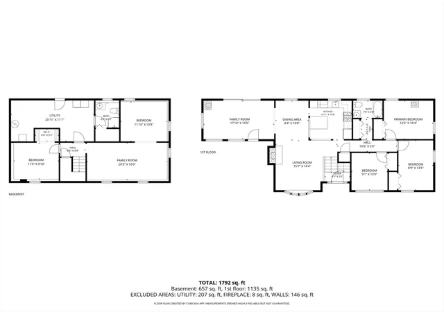 Homes for sale in Stoughton, MA | 156 Third St, Stoughton, MA 02072 | MLS# 73527969