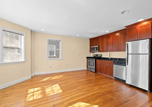 Photo 3 of Sale Pending at 57 59 Day St, Jamaica Plain, MA 02130 | MLS# 73499150 | Listing updated on 2026-05-01