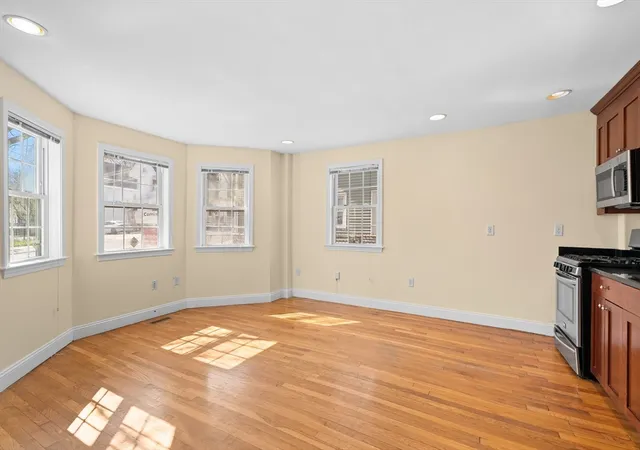Photo 3 of Sale Pending at 57-59 Day St, Jamaica Plain, MA 02130 | MLS# 73499150 | Listing updated on 2026-05-01