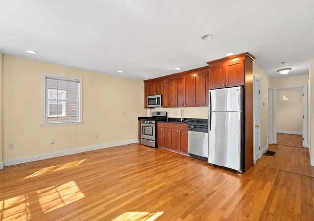 Photo 4 of Sale Pending at 57-59 Day St, Jamaica Plain, MA 02130 | MLS# 73499150 | Listing updated on 2026-05-01