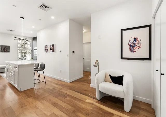 Photo 4 of Condo for sale at 45 1st Avenue #202, Charlestown, MA 02129 | MLS# 73549758 | Listing updated on 2026-08-14