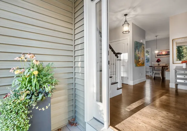 Photo 3 of Sale Pending at 150 Dedham St, Dover, MA 02030 | MLS# 73550360 | Listing updated on 2026-08-03
