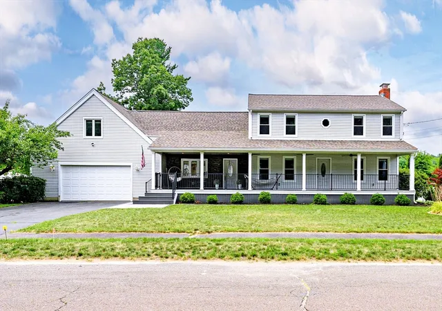 1st image of 35 East Glen St, Westfield, MA 01085 | MLS# 73560037