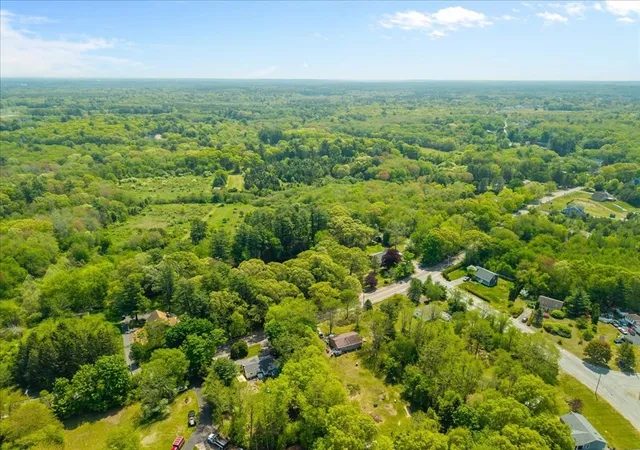 12th image of 548 R Berkley Street, Berkley, MA 02779 | MLS# 73520135