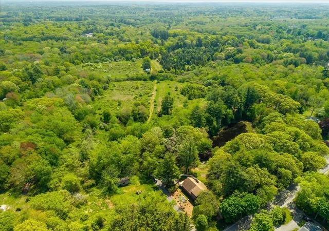 Photo 3 of Land for sale at 548 R Berkley St, Berkley, MA 02779 | MLS# 73520135 | Listing updated on 2026-05-21