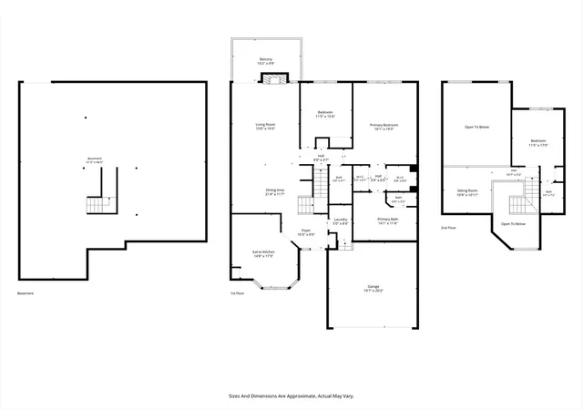 Homes for sale in Winchester, MA | 7 Wainwright Road #47, Winchester, MA 01890 | MLS# 73534894