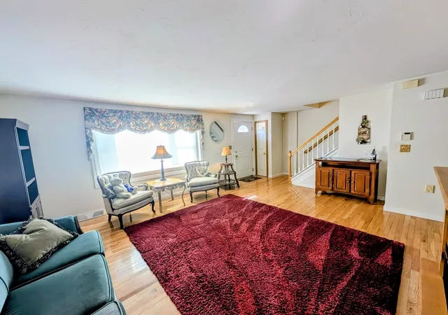Photo 2 of Sale Pending at 28 Highcrest Park #28, Webster, MA 01570 | MLS# 73563958 | Listing updated on 2026-09-03