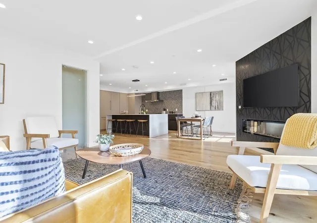 Photo 1 of Condo for sale at 362-364 W Broadway #2, Boston, MA 02127 | MLS# 73550001 | Listing updated on 2026-09-14