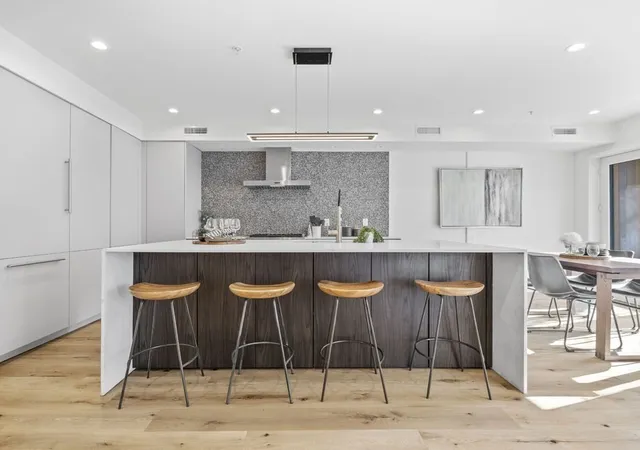 Photo 2 of Condo for sale at 362-364 W Broadway #2, Boston, MA 02127 | MLS# 73550001 | Listing updated on 2026-09-14