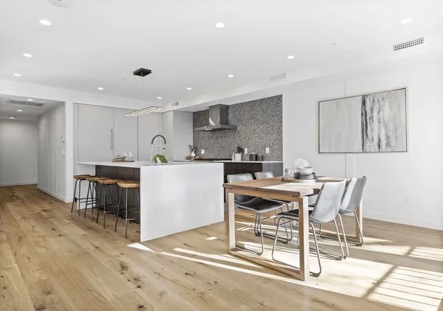 Photo 3 of Condo for sale at 362-364 W Broadway #2, Boston, MA 02127 | MLS# 73550001 | Listing updated on 2026-09-14