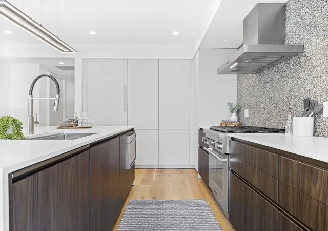 Photo 4 of Condo for sale at 362-364 W Broadway #2, Boston, MA 02127 | MLS# 73550001 | Listing updated on 2026-09-14