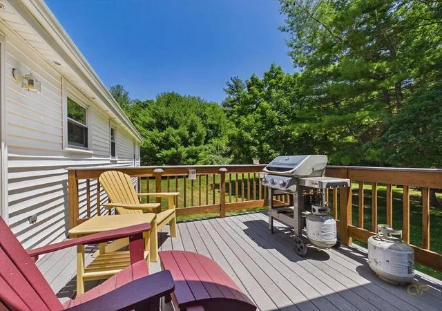 4th image of 8 Cotuit Rd, Taunton, MA 02718 | MLS# 73548256