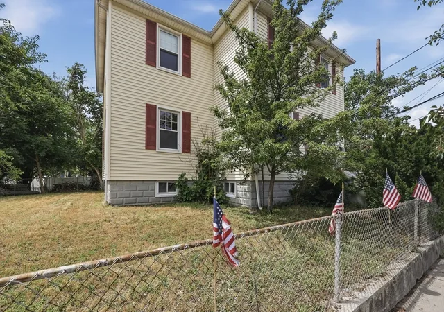 Photo 2 of Multi family home for sale at 146 148 Waverley Ave, Watertown, MA 02472 | MLS# 73562096 | Listing updated on 2026-09-05