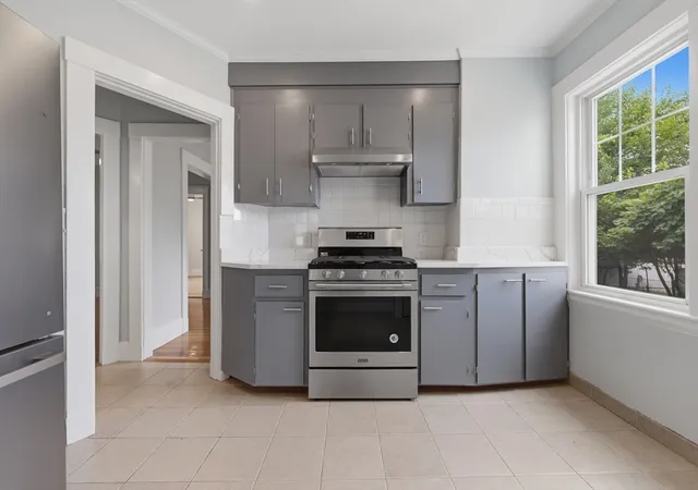 Photo 3 of Multi family home for sale at 146 148 Waverley Ave, Watertown, MA 02472 | MLS# 73562096 | Listing updated on 2026-09-05